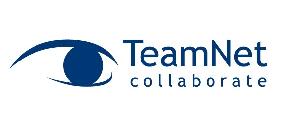logo teamnet